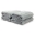 Picture of Griots Garage Ultra-plush Edgeless towels Set of 4