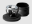 Picture of Momo 84-96 Corvette Steering Wheel Hub Adapter