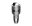 Picture of Momo Automatico Shift Knob - Aluminum, Chrome Insert