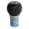 Picture of Momo Ultra Shift Knob - Blue