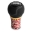 Picture of Momo Ultra Shift Knob - Red