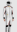 Picture of Momo Corsa Evo Driver Suits Size 52 SFI 3-2A-5-FIA 8856-2000-White
