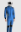 Picture of Momo Corsa Evo Driver Suits Size 62 SFI 3-2A-5-FIA 8856-2000-Blue