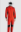 Picture of Momo Corsa Evo Driver Suits Size 54 SFI 3-2A-5-FIA 8856-2000-Red