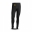 Picture of Momo Comfort Tech Long Pants XLarge FIA 8856-2000-Black