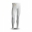 Picture of Momo Comfort Tech Long Pants Large FIA 8856-2000-White