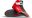 Picture of Momo Corsa Lite Shoes 45 FIA 8856-2018-Red