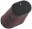 Picture of K&N Universal Clamp-On Air Filter 3-1-8in Dual FLG  8-7-8in X 5-3-16 B 6-1-4in X 4IN T, 9inH W-STUD
