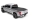 Picture of Truxedo 2022 Nissan Frontier 5ft- Sentry Bed Cover