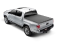 Picture of Truxedo 2022 Toyota Tundra 6ft- 6in- Pro X15 Bed Cover - Without Deck Rail System