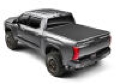 Picture of Truxedo 2022 Toyota Tundra 6ft- 6in- Pro X15 Bed Cover - Without Deck Rail System