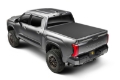 Picture of Truxedo 2022 Toyota Tundra 6ft- 6in- Pro X15 Bed Cover - Without Deck Rail System