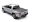 Picture of Truxedo 2022 Toyota Tundra 6ft- 6in- Sentry Bed Cover - Without Deck Rail System