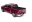Picture of Truxedo 19-22 Ram 1500 6ft- 4in- Sentry CT Bed Cover