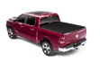 Picture of Truxedo 19-22 Ram 1500 6ft- 4in- Sentry CT Bed Cover