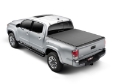 Picture of Truxedo 2022 Toyota Tundra 6ft- 6in- Sentry CT Bed Cover - With Deck Rail System