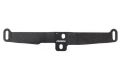 Picture of PERRIN 20-25 Subaru Outback-OBXT Incl- Wilderness & 20-25 Legacy-Legacy XT Hella Horn Bracket