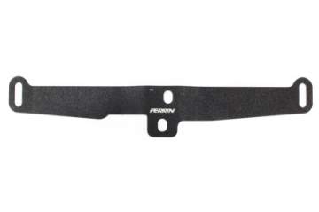 Picture of PERRIN 20-25 Subaru Outback-OBXT Incl- Wilderness & 20-25 Legacy-Legacy XT Hella Horn Bracket