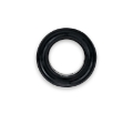 Picture of Eibach Spring Rubber - Durometer 50 - Black