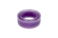 Picture of Eibach Spring Rubber - Durometer 60 - Purple
