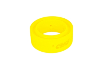 Picture of Eibach Spring Rubber - Durometer 80 - Yellow
