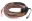 Picture of Haltech PD16 Flying Lead Harness 5M