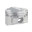 Picture of CP Piston & Ring Set for Honda B-Series - Bore 84-0mm - Size STD - Compression Ratio 12-5
