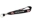 Picture of aFe Power Mini Lanyard-Keychain