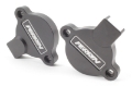 Picture of PERRIN 13-26 Subaru BRZ - Scion FR-S - Toyota 86 & GR86 Cam Solenoid Cover - Black