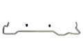 Picture of Whiteline 02-03 Subaru WRX Sedan and Wagon - 02-03 Subaru Impreza Non-Turbo w- OE swaybar Rear 24mm