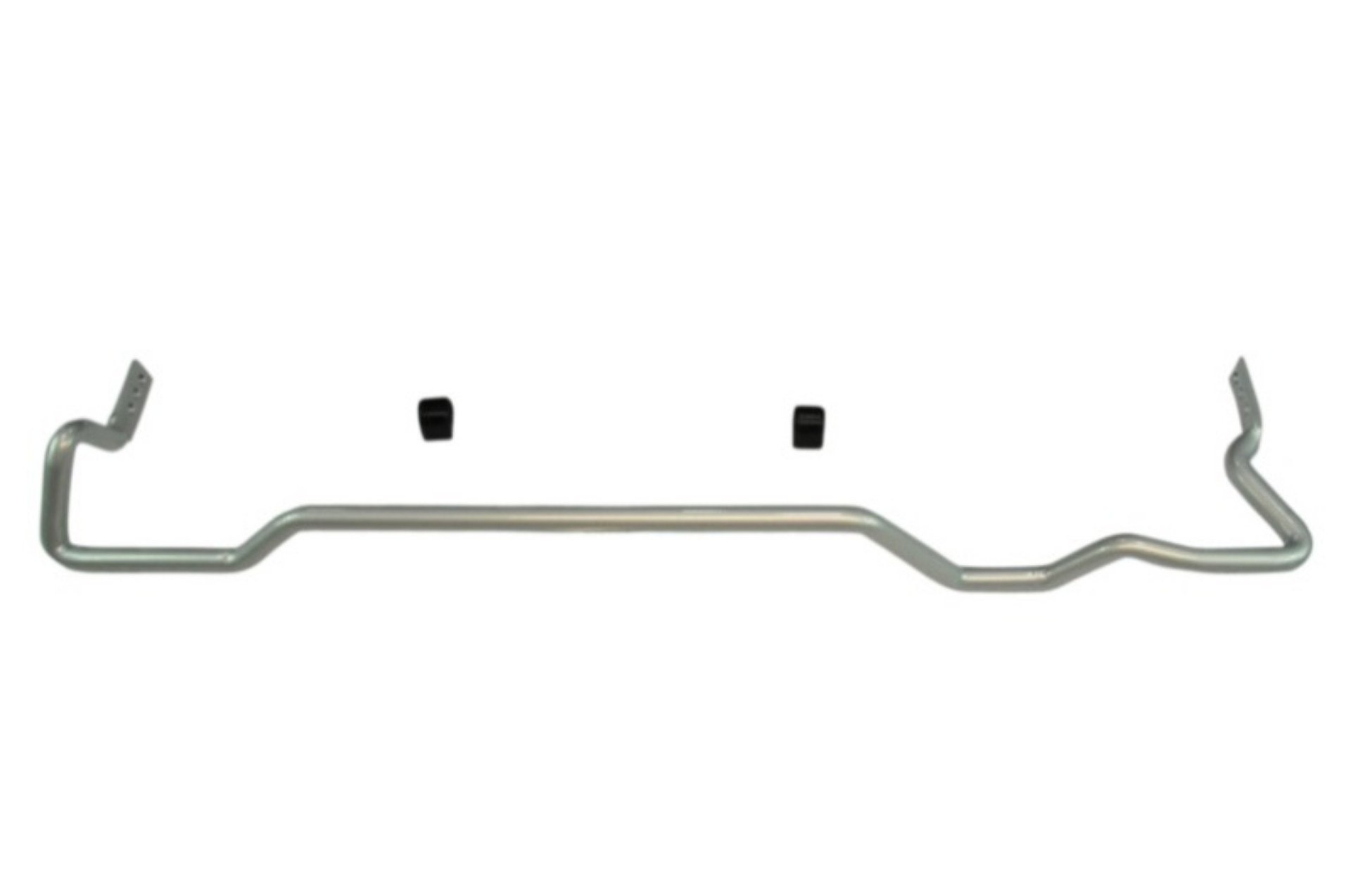 Picture of Whiteline 02-03 Subaru WRX Sedan and Wagon - 02-03 Subaru Impreza Non-Turbo w- OE swaybar Rear 24mm