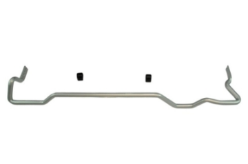 Picture of Whiteline 02-03 Subaru WRX Sedan and Wagon - 02-03 Subaru Impreza Non-Turbo w- OE swaybar Rear 24mm