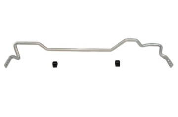 Picture of Whiteline 02-03 Subaru WRX Sedan and Wagon - 02-03 Subaru Impreza Non-Turbo w- OE swaybar Rear 24mm