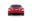 Picture of Akrapovic 17-19 Alfa Romeo Giulia Quadrifoglio Evolution Line Cat Back Titanium w-Link Pipes