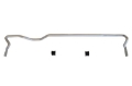 Picture of Whiteline 02-03 Subaru WRX Sedan and Wagon - 02-03 Subaru Impreza Non-Turbo w- OE swaybar Rear 22mm