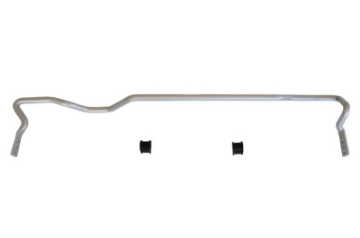 Picture of Whiteline 02-03 Subaru WRX Sedan and Wagon - 02-03 Subaru Impreza Non-Turbo w- OE swaybar Rear 22mm