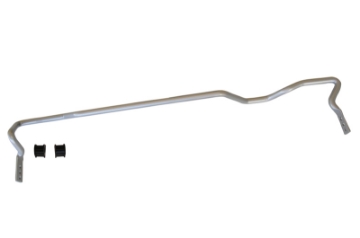 Picture of Whiteline 02-03 Subaru WRX Sedan and Wagon - 02-03 Subaru Impreza Non-Turbo w- OE swaybar Rear 22mm