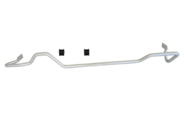 Picture of Whiteline 02-03 Subaru WRX Sedan and Wagon - 02-03 Subaru Impreza Non-Turbo w- OE swaybar Rear 22mm