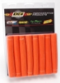 Picture of DEI Protect-A-Boot - 6in - 8-pack - Orange
