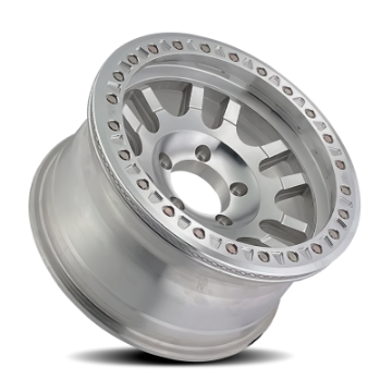Picture of Dirty Life 9314 Canyon Race 17x9 - 5x114-3 BP - -12mm Offset - 72-5mm Hub Machined Wheel