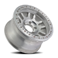Picture of Dirty Life 9314 Canyon Race 17x9 - 6x135 BP - -12mm Offset - 87-1mm Hub Machined Wheel