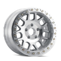 Picture of Dirty Life 9312 Mesa Race 17x9 - 8x165-1 BP - -12mm Offset - 130-8mm Hub Machined Wheel - Beadlock