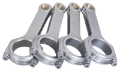 Picture of Eagle Honda D16 - ZC Engine Connecting Rods Set of 4