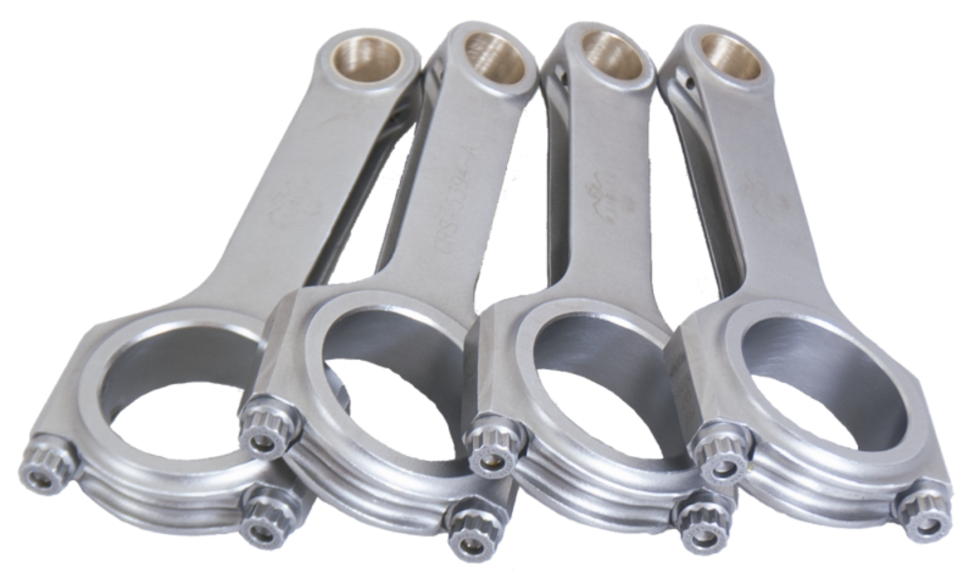 Picture of Eagle Honda D16 - ZC Engine Connecting Rods Set of 4