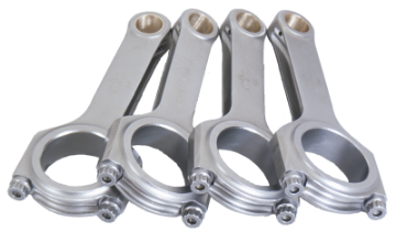 Picture of Eagle Honda D16 - ZC Engine Connecting Rods Set of 4