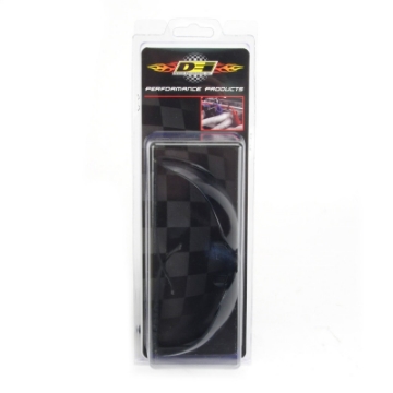 Picture of DEI Safety Products Safety Glasses - Yellow Lens