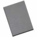 Picture of DEI Universal Mat Leather Look Headliner 1in x 75in x 54in - Gray
