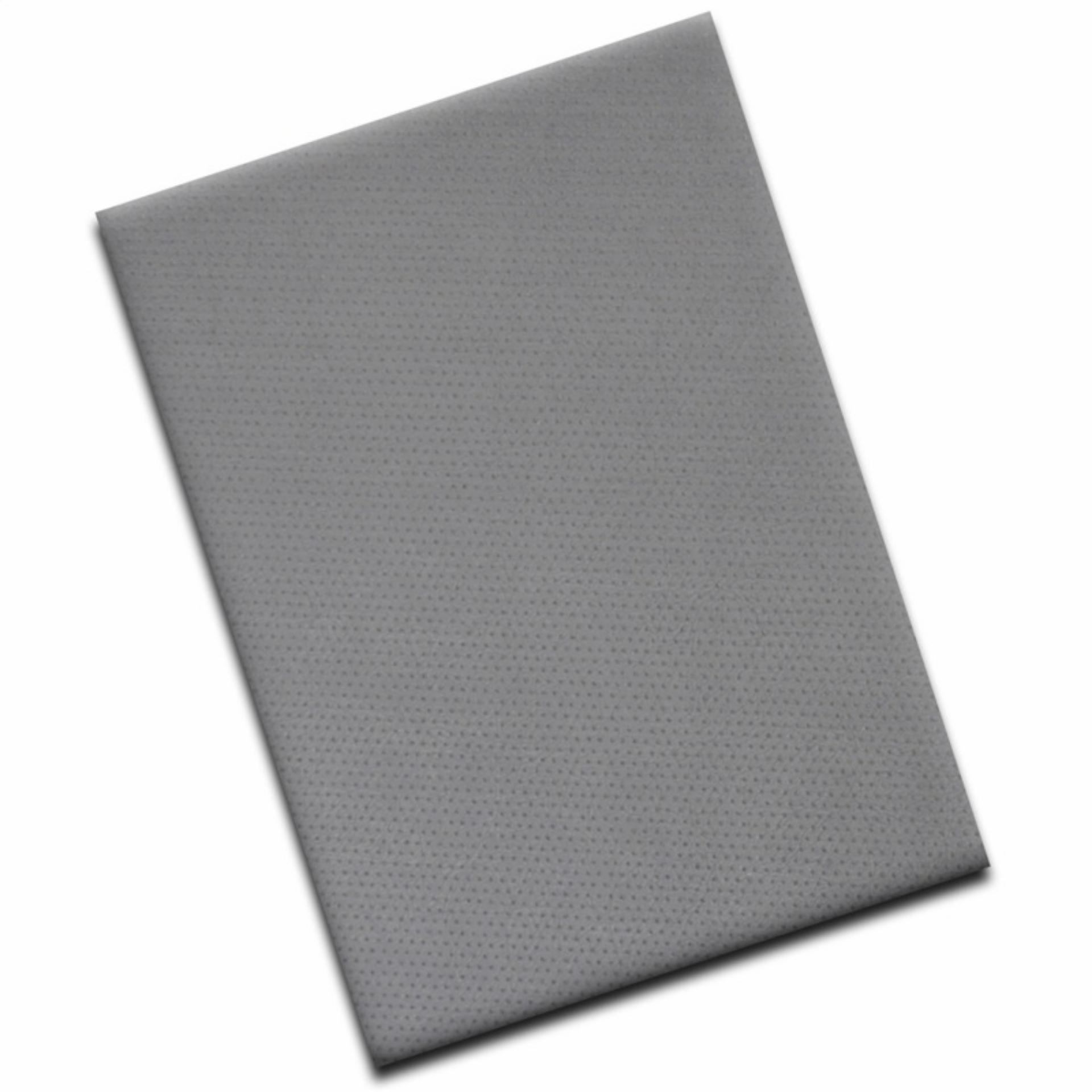 Picture of DEI Universal Mat Leather Look Headliner 1in x 75in x 54in - Gray