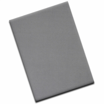 Picture of DEI Universal Mat Leather Look Headliner 1in x 75in x 54in - Gray