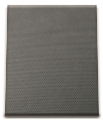 Picture of DEI Universal Mat Leather Look Headliner 1in x 75in x 54in - Gray